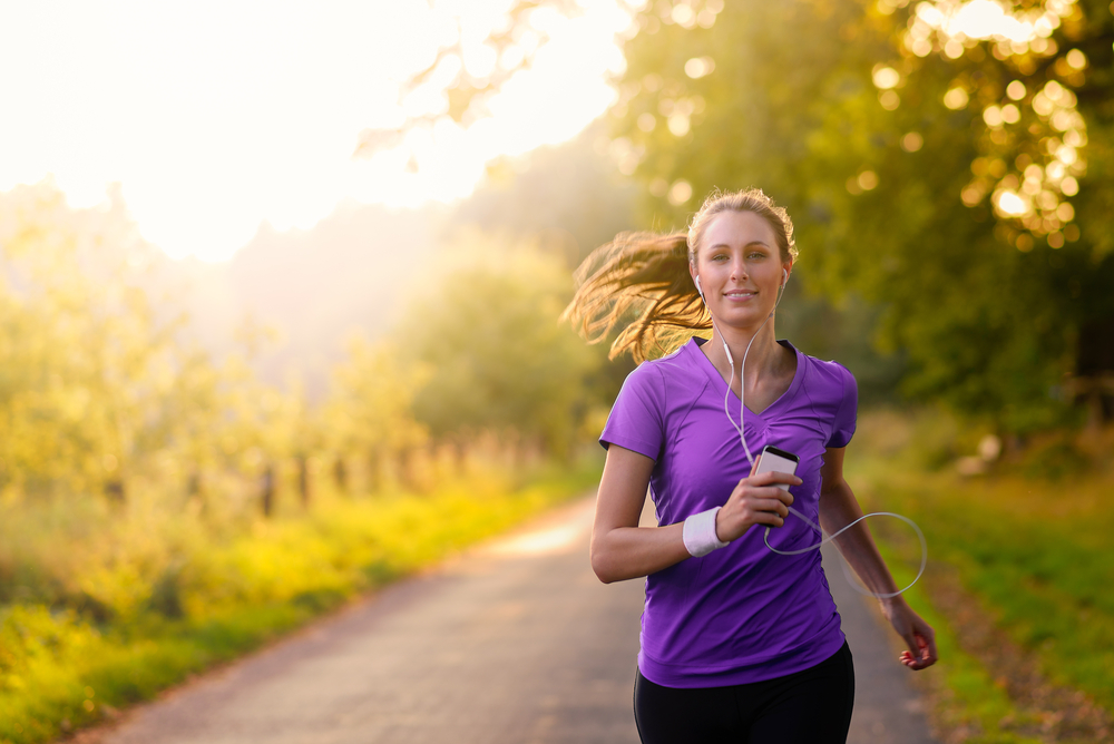 jogging-primavera-canzoni-sport-aria-aperta_2.jpg