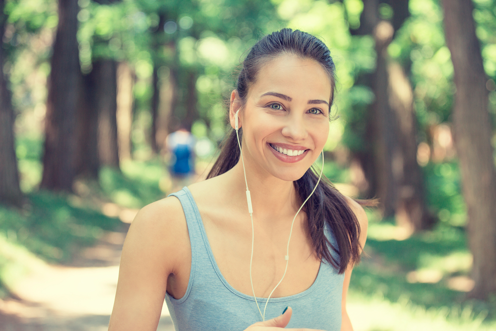 jogging-primavera-canzoni-sport-aria-aperta_3.jpg
