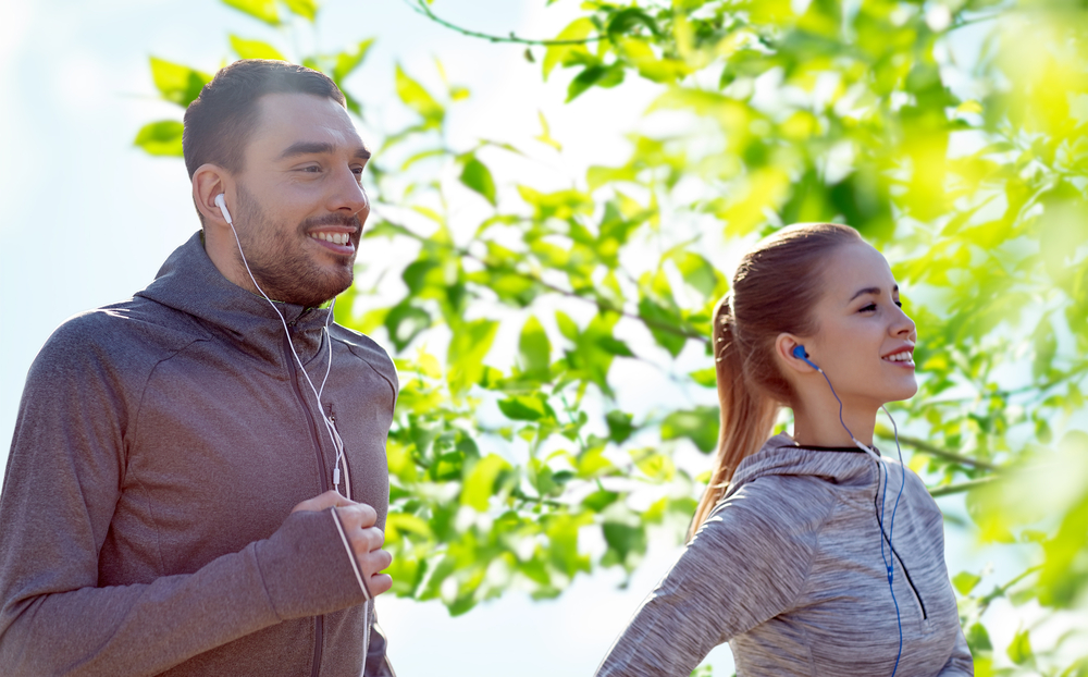 jogging-primavera-canzoni-sport-aria-aperta_4.jpg