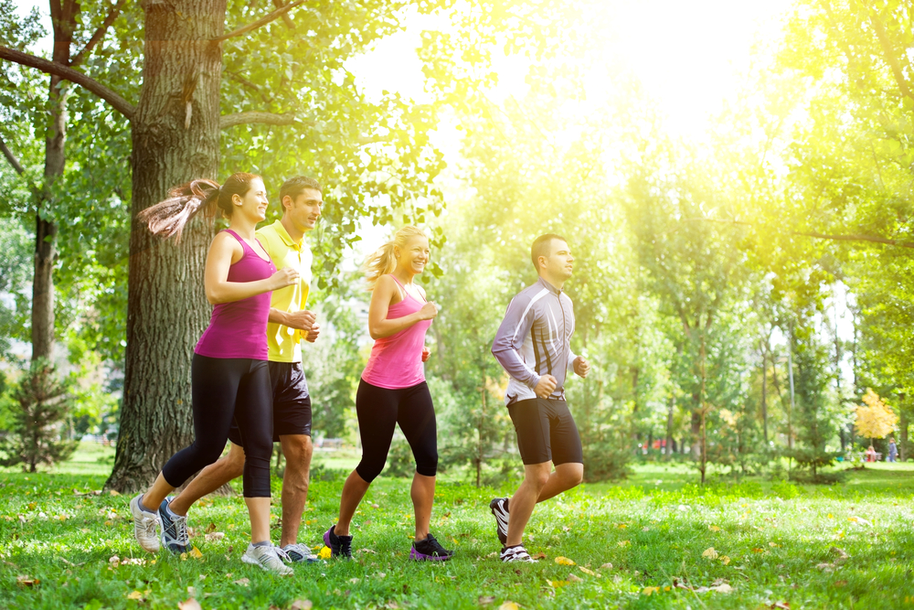 jogging-primavera-canzoni-sport-aria-aperta_5.jpg