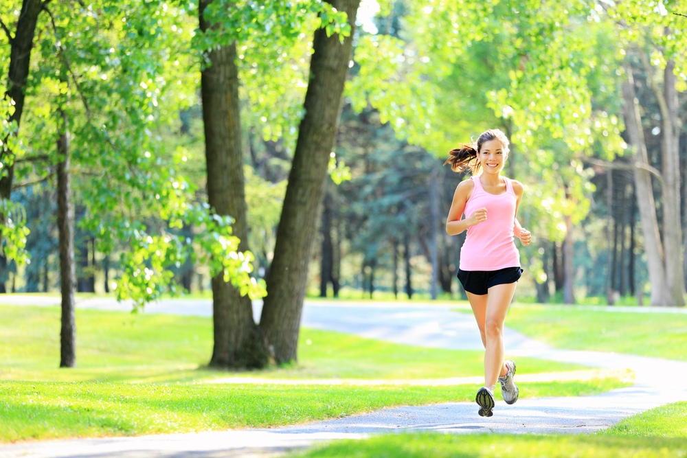 jogging-primavera-canzoni-sport-aria-aperta_6.jpg