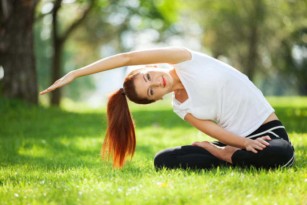 jogging-primavera-canzoni-sport-aria-aperta_7.jpg