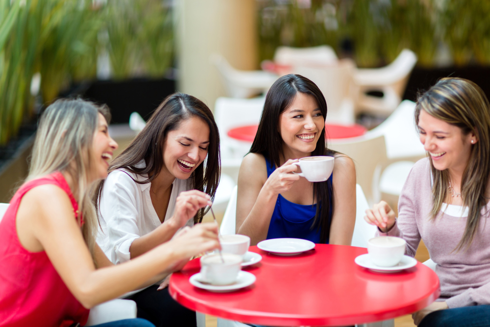 benvenuta-primavera-ricominciare-da-me-amiche.jpg