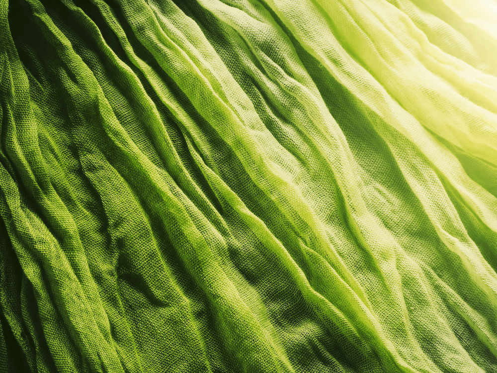 benvenuta-primavera-ricominciare-da-me-arredamento-look-verde-greenery.jpg