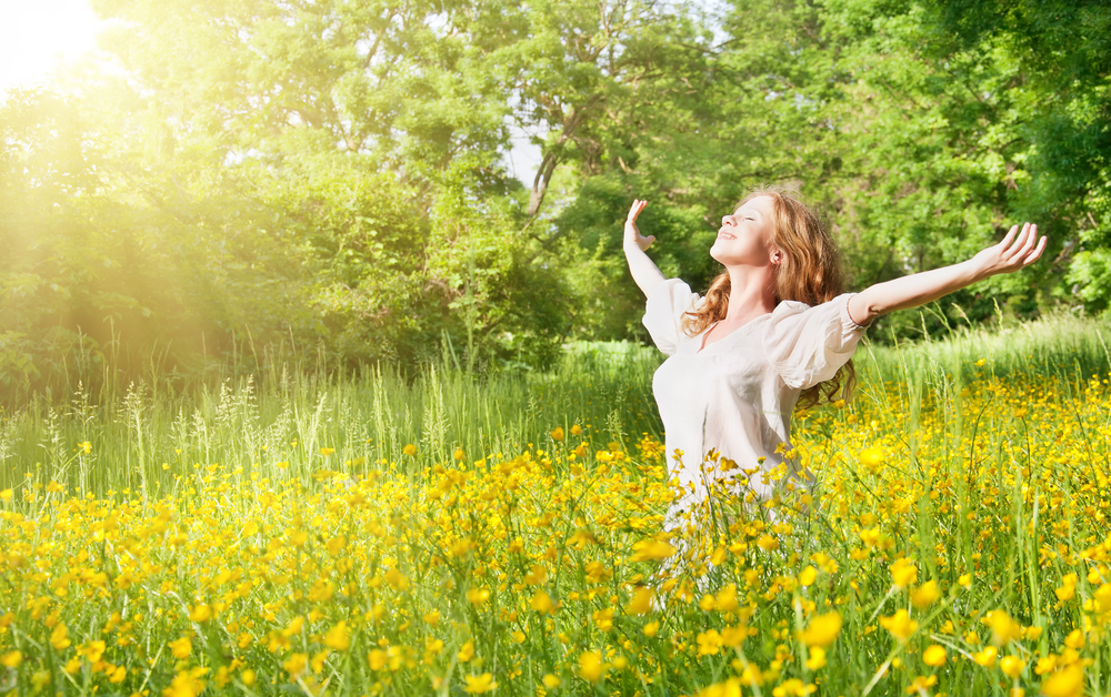 benvenuta-primavera-ricominciare-da-me-rituale-mattino_0.jpg