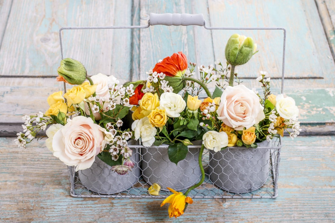 Organizzare-party-primavera_4.jpg