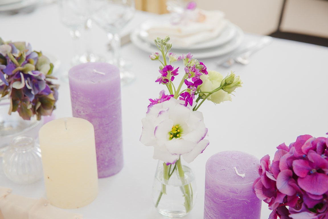 Organizzare-party-primavera_5.jpg