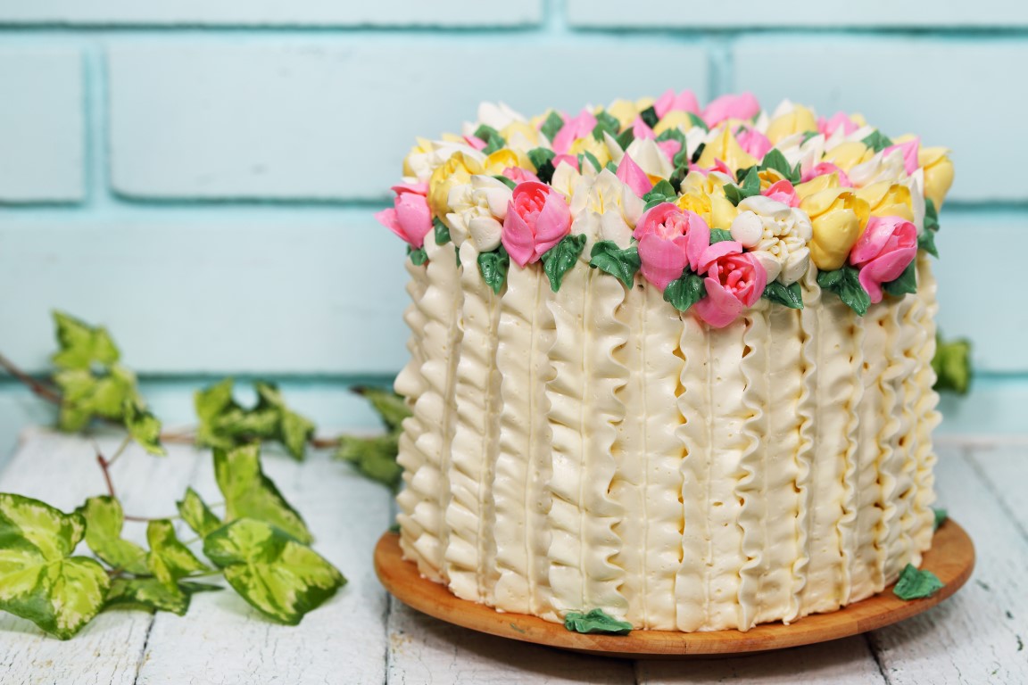 Organizzare-party-primavera_6.jpg