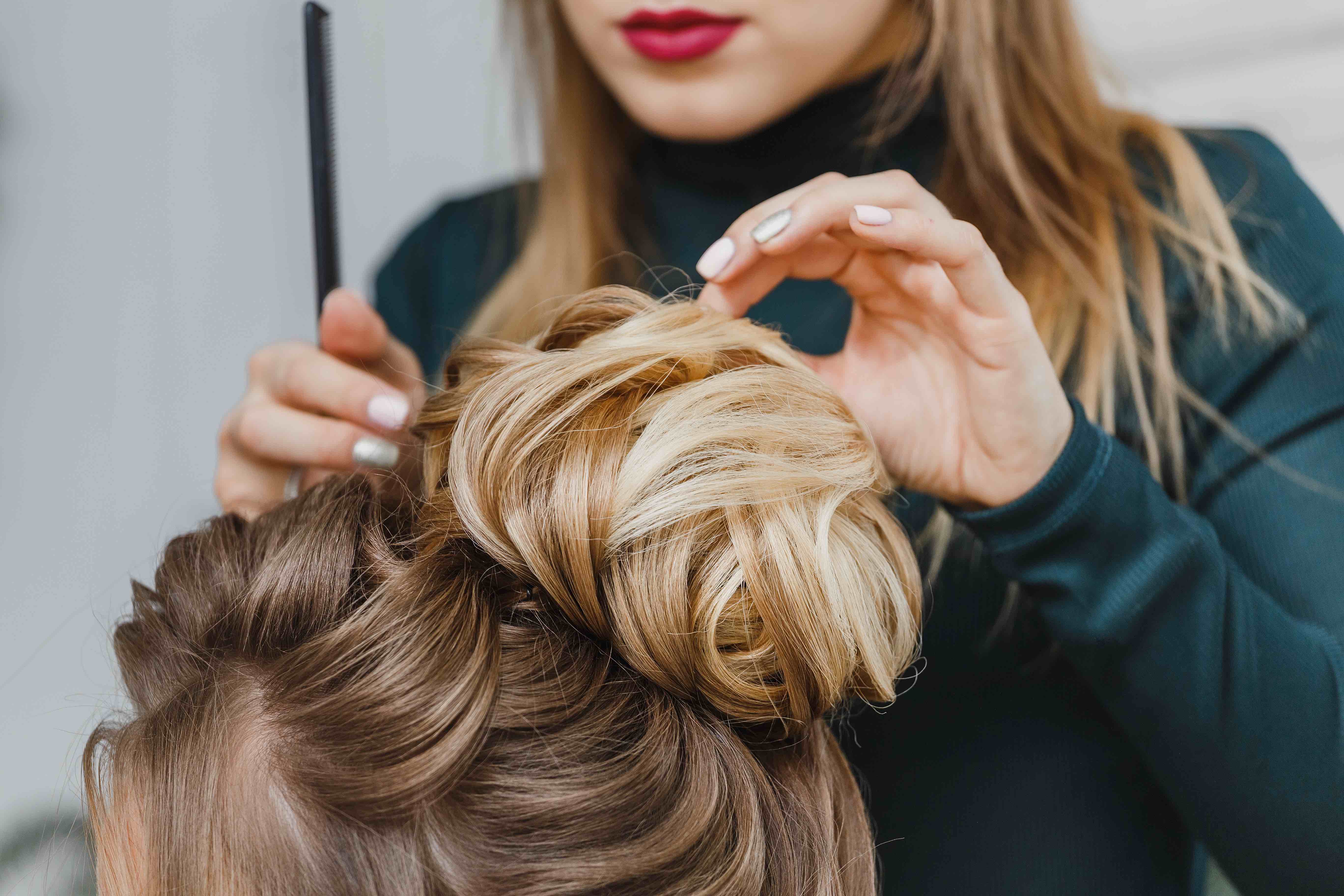 Come tagliare i capelli? Scopri le tendenze per la primavera estate 2017