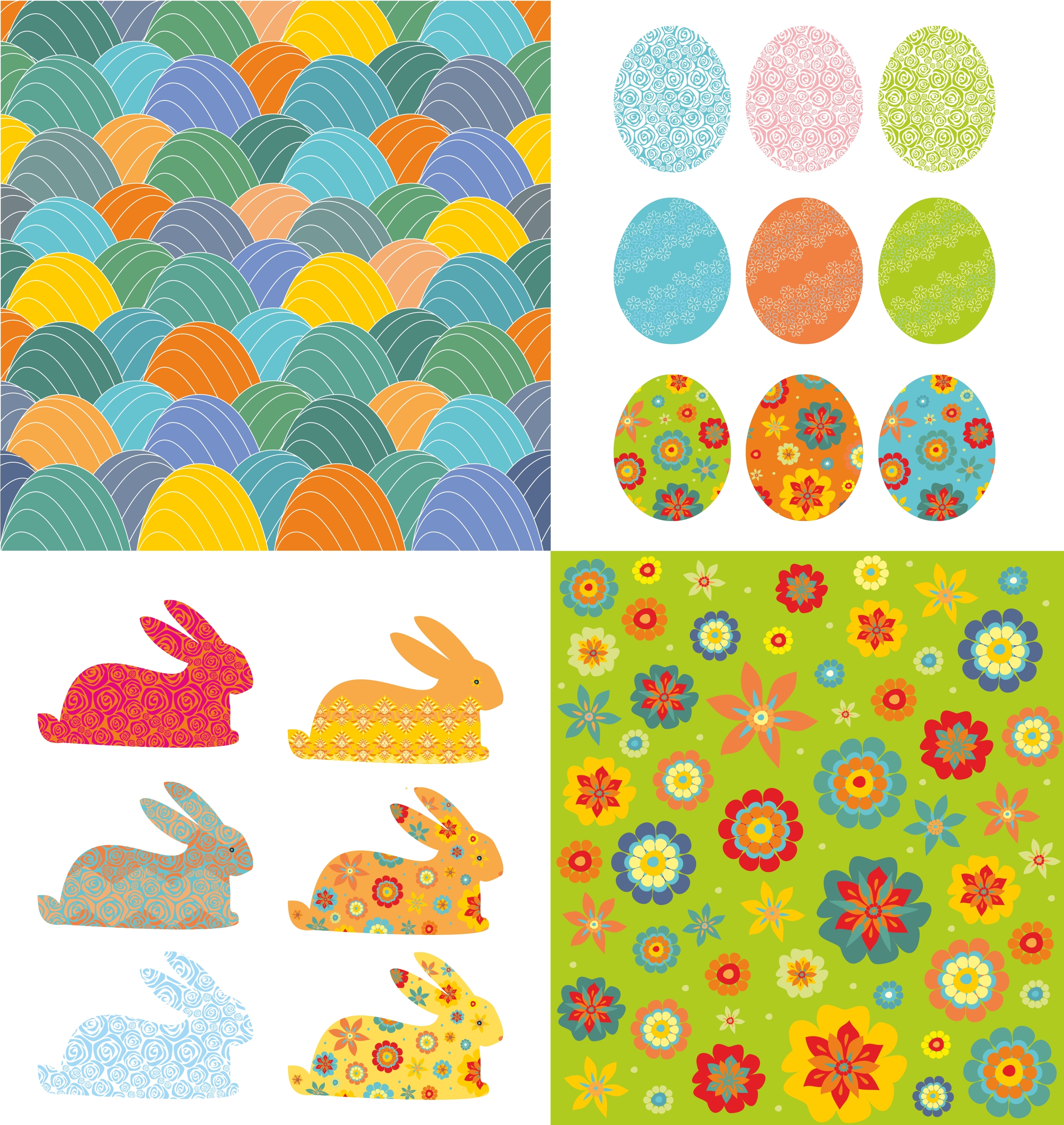 decoupage-pasquale-vetro_1_0.jpg