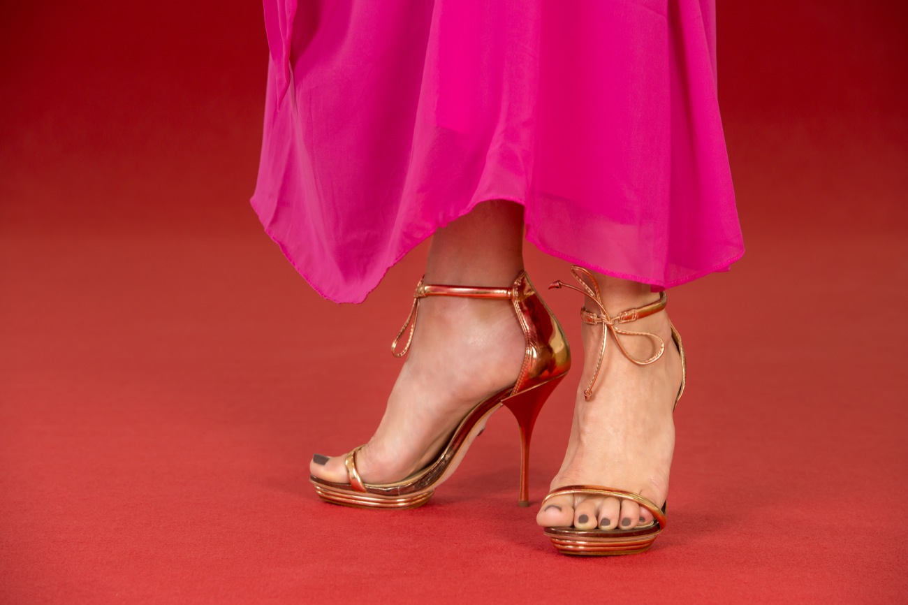 Matrimonio-primaverile-look-invitate-testimone-1.jpg