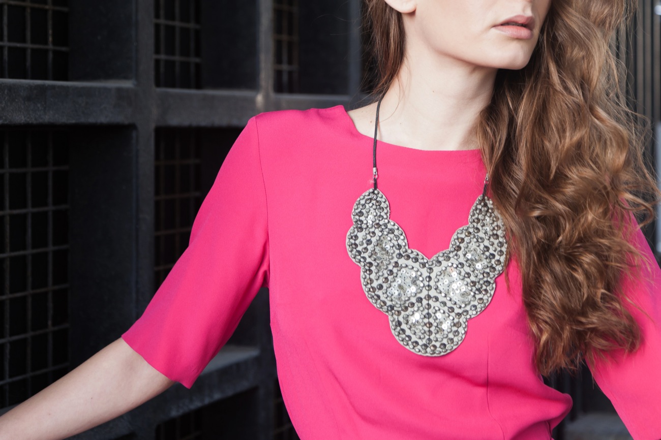 Matrimonio-primaverile-look-invitate-testimone-5.jpg