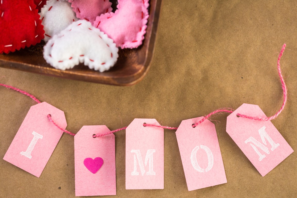 Lavoretti-festa-mamma_3.jpg