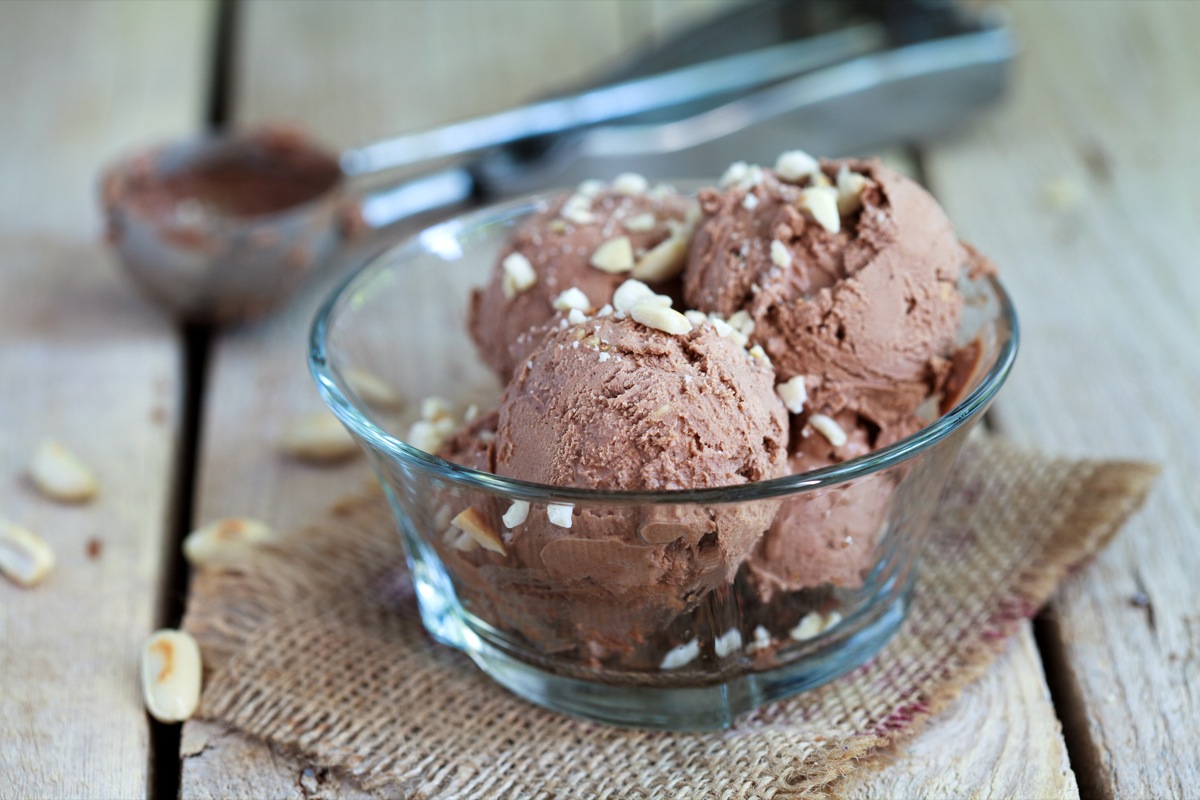 Riciclare-avanzi-colomba-pasqua-farcita-1.jpg