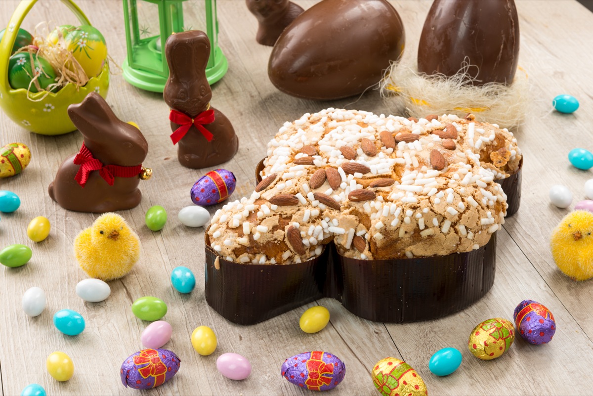 Riciclare-avanzi-colomba-pasqua-farcita-2_0.jpg