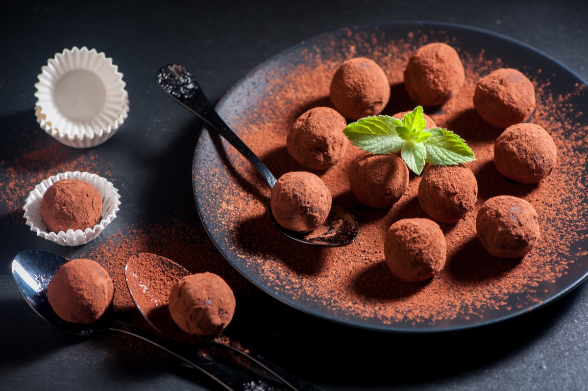 Riciclare-avanzi-colomba-pasqua-farcita-3.jpg