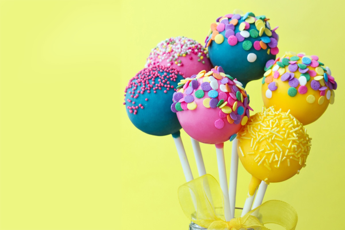 Riciclare-avanzi-colomba-pasqua-farcita-5.jpg