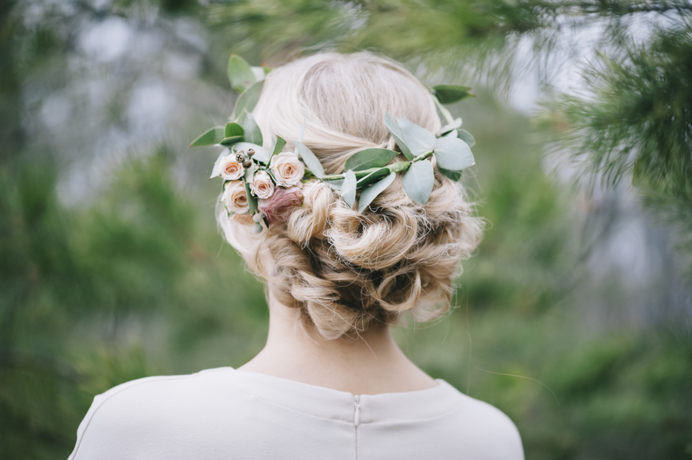 matrimonio-verde-greenery-capelli.jpg