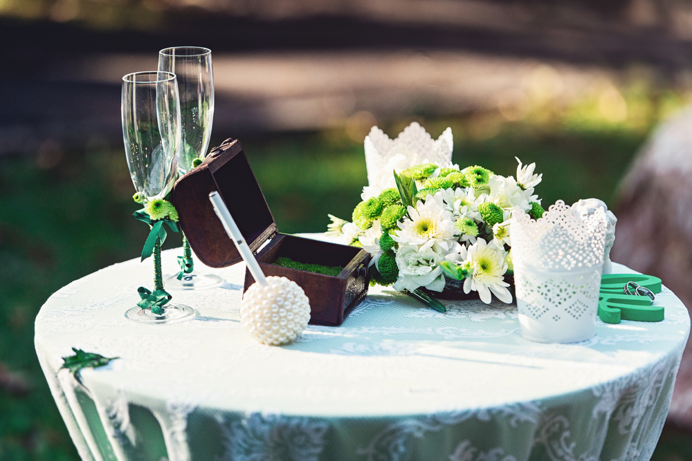 matrimonio-verde-greenery-decorazioni.jpg