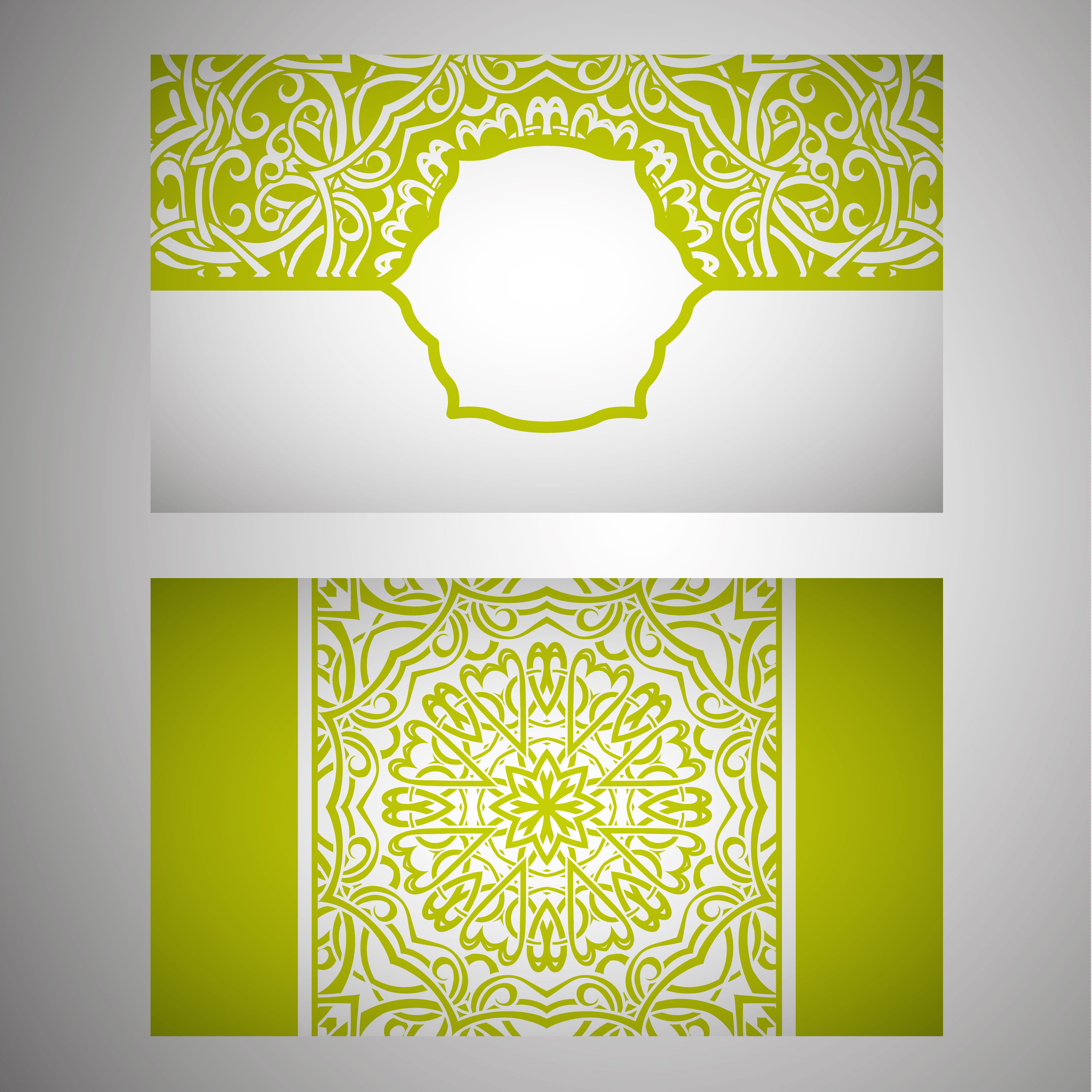 matrimonio-verde-greenery-inviti.jpg