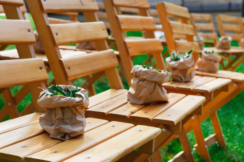 matrimonio-verde-greenery-segnaposto.jpg