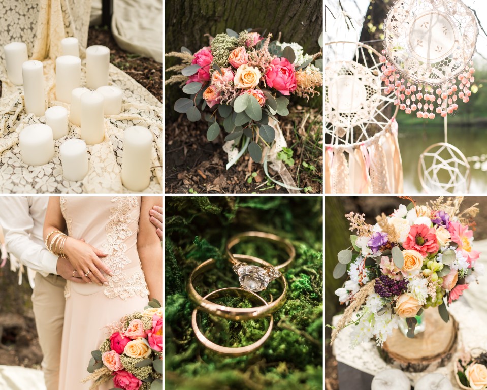 Matrimonio-boho-chic_1.jpg