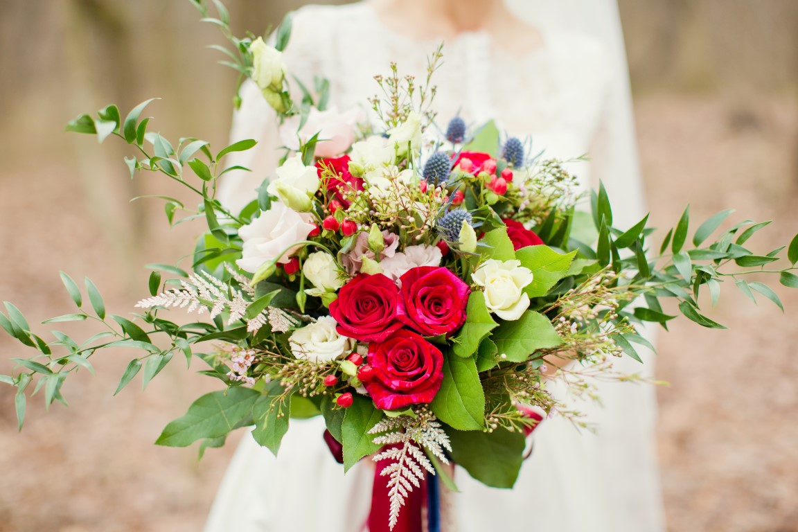 Matrimonio-boho-chic_10.jpg