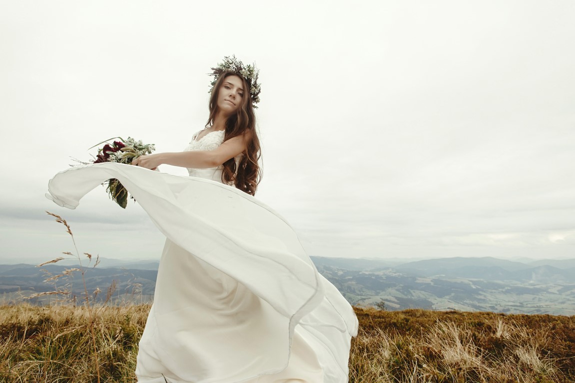 Matrimonio-boho-chic_12.jpg