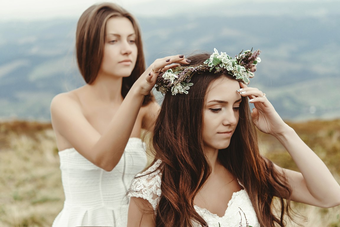 Matrimonio-boho-chic_13.jpg