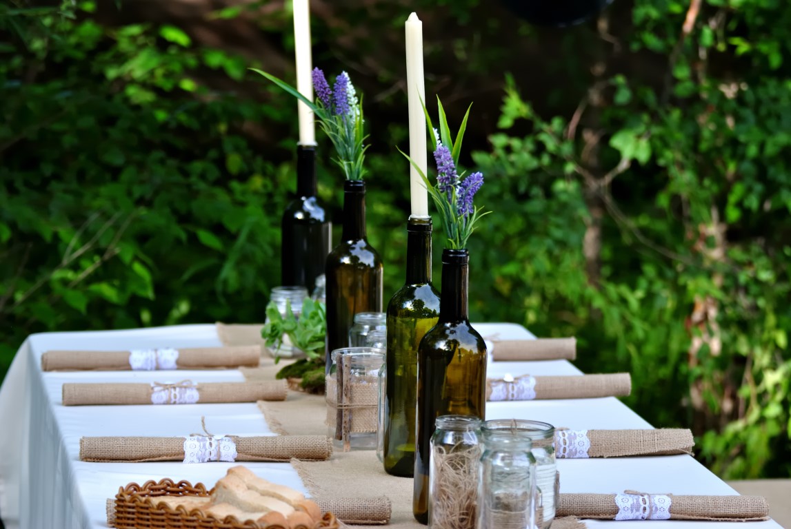 Matrimonio-boho-chic_2.jpg