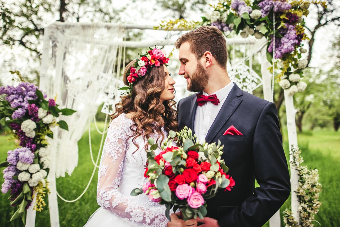 Matrimonio-boho-chic_3_0.jpg