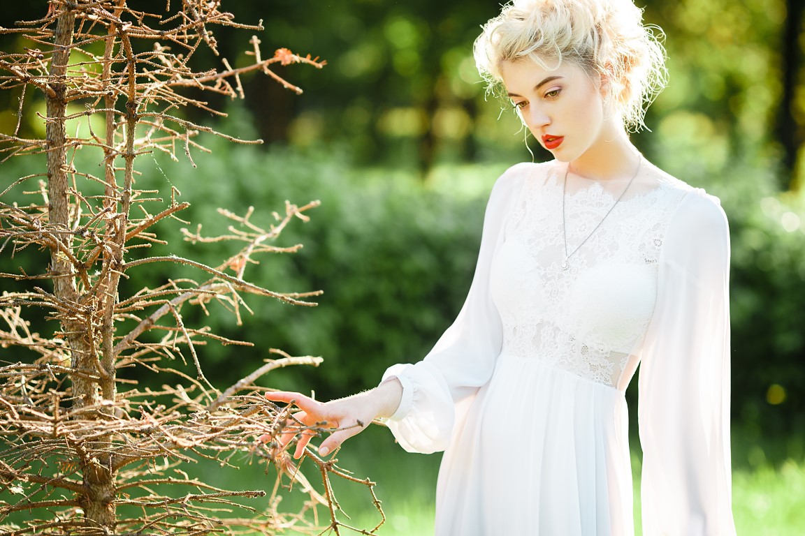 Matrimonio-boho-chic_4.jpg
