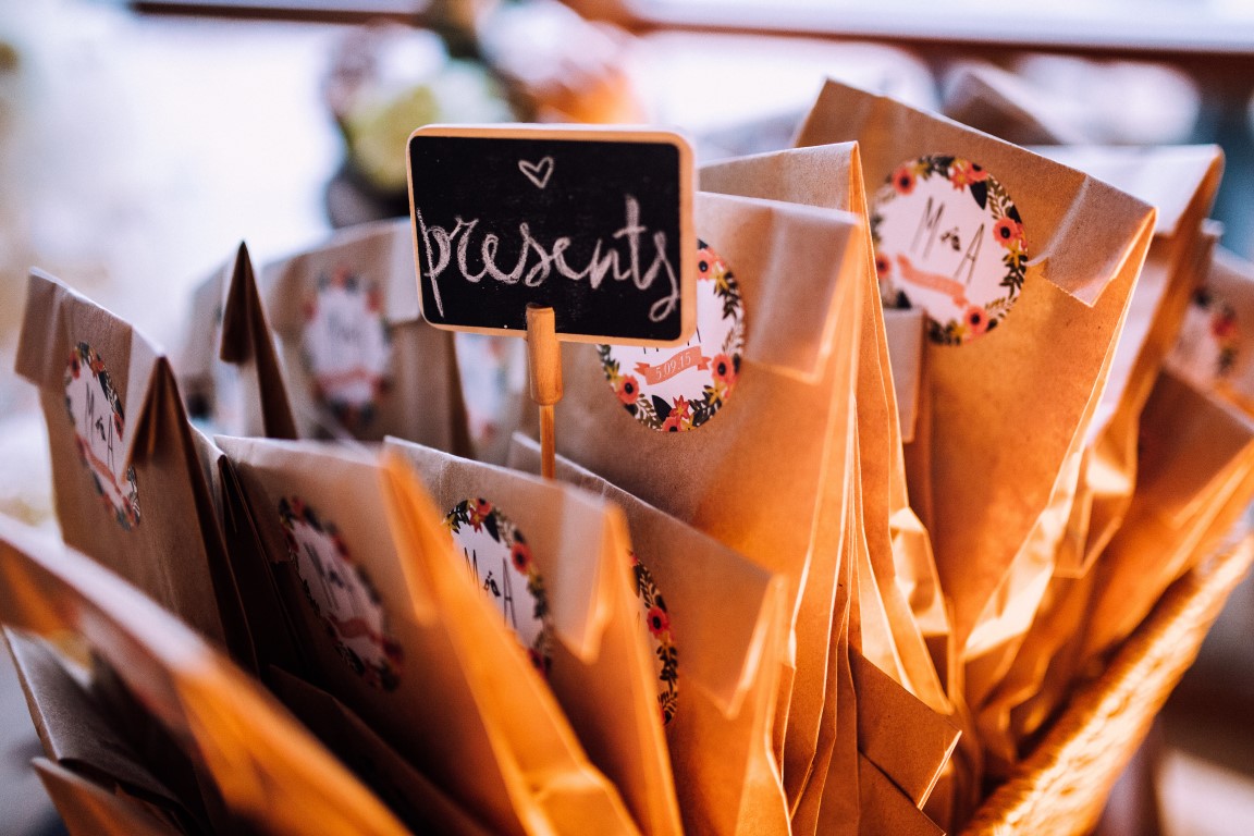 Matrimonio-boho-chic_5.jpg