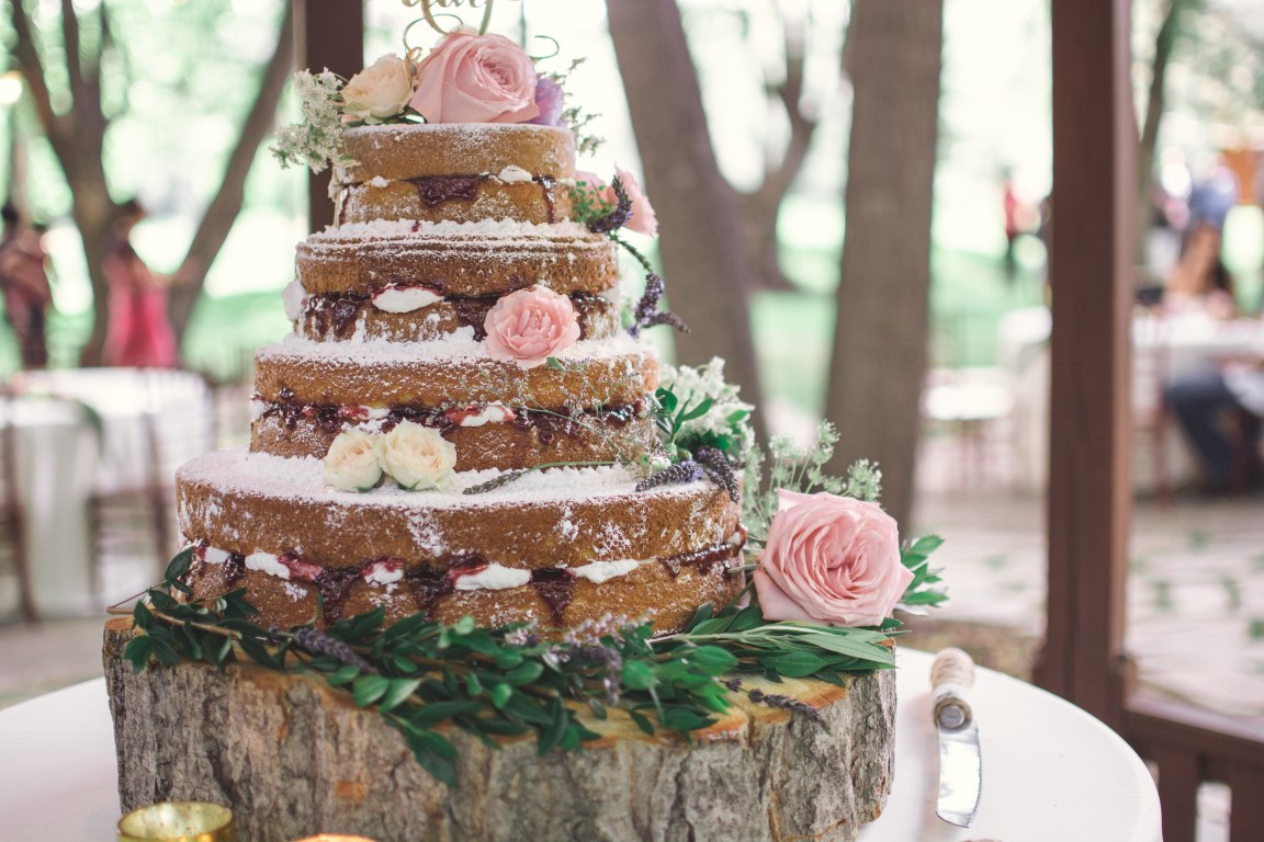 Matrimonio-boho-chic_6.jpg