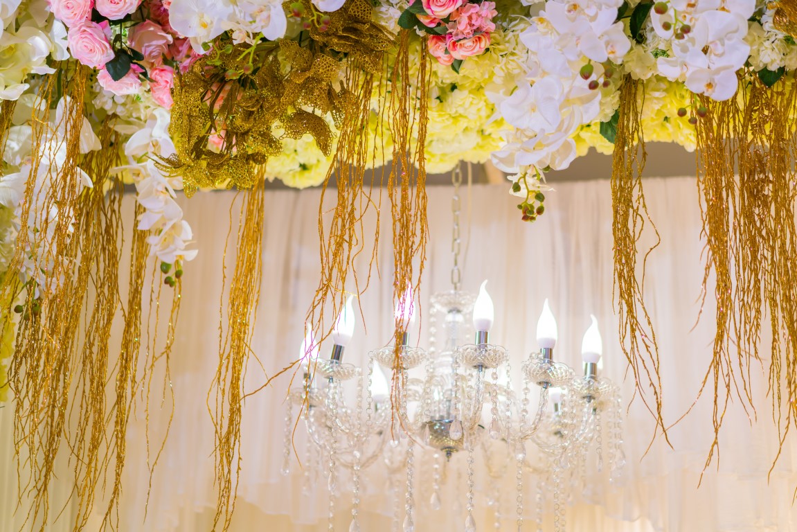 Matrimonio-boho-chic_7.jpg