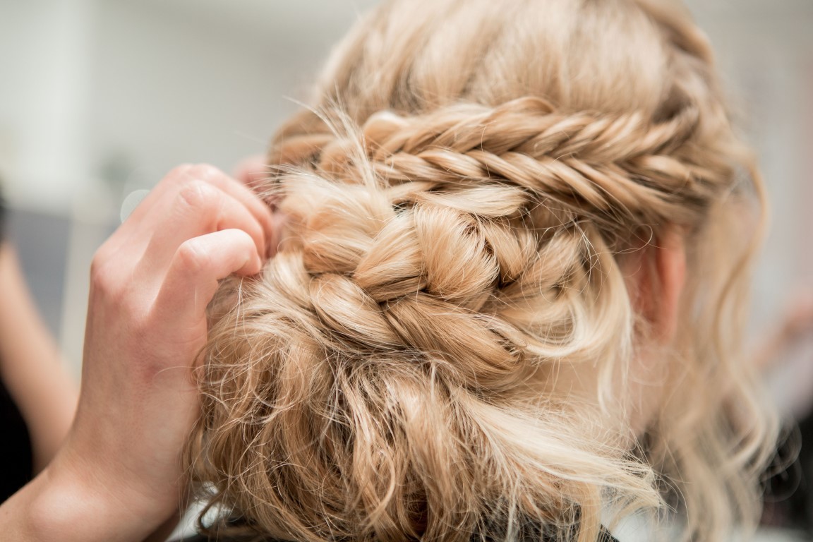 Matrimonio-boho-chic_9.jpg