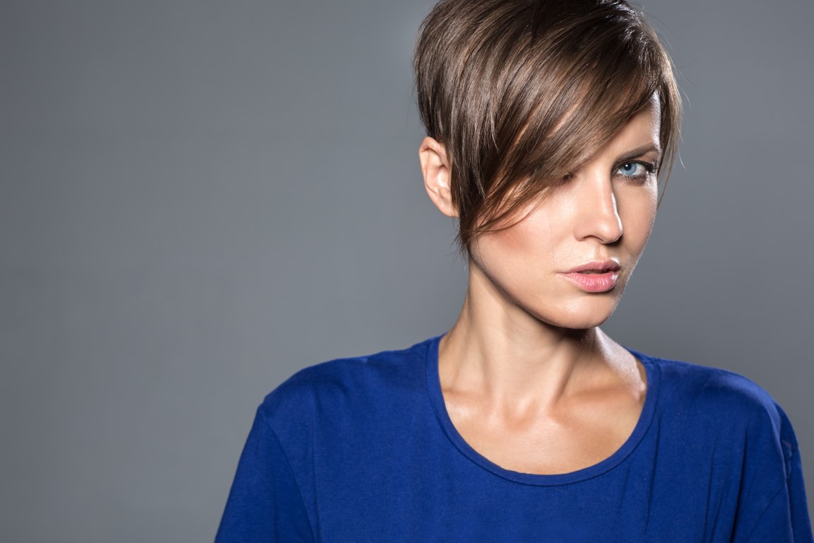 Tagli-capelli-corti-2017-donna_11.jpg