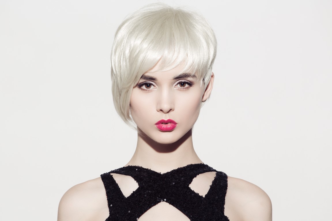 Tagli-capelli-corti-2017-donna_12.jpg