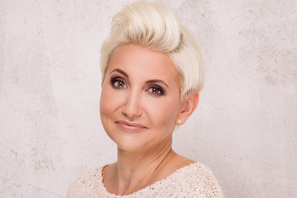 Tagli-capelli-corti-2017-donna_2.jpg