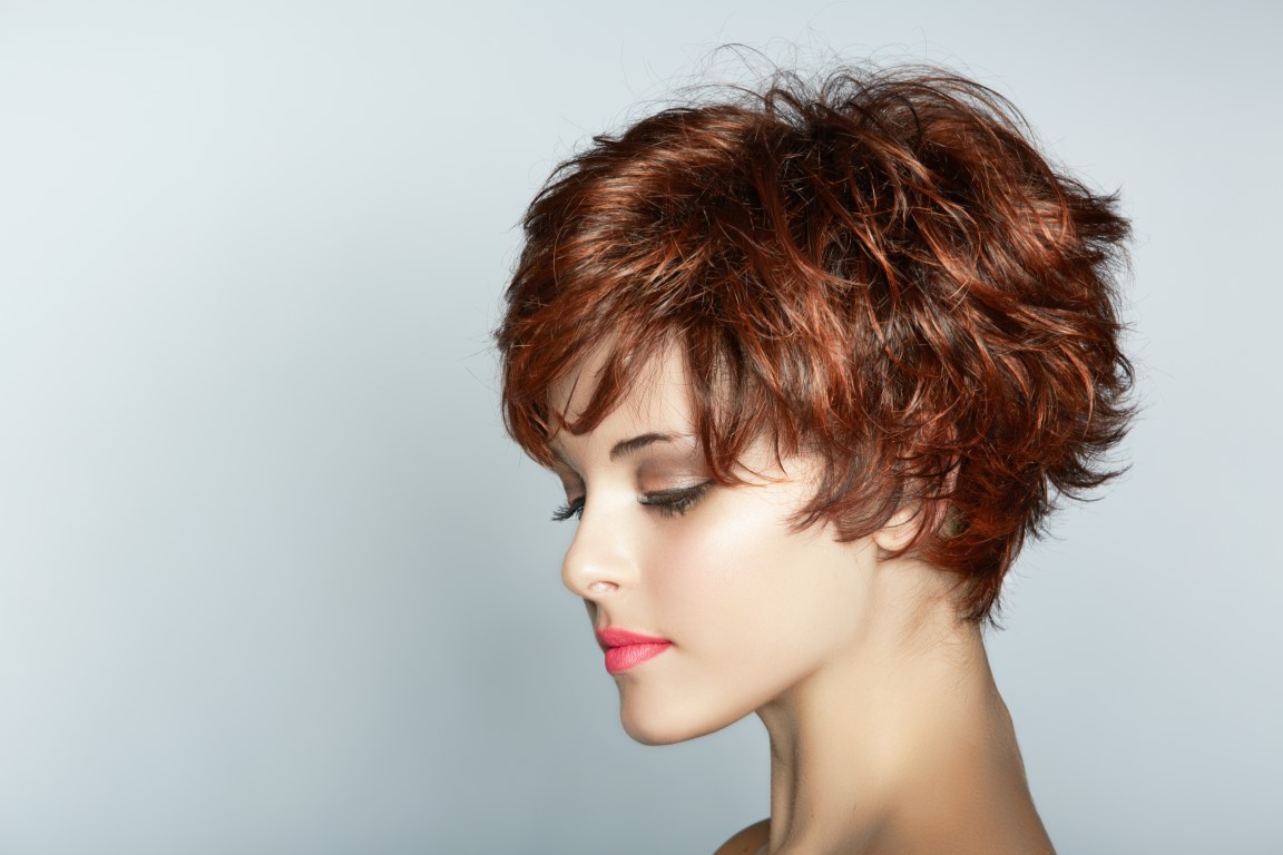 Tagli-capelli-corti-2017-donna_7.jpg