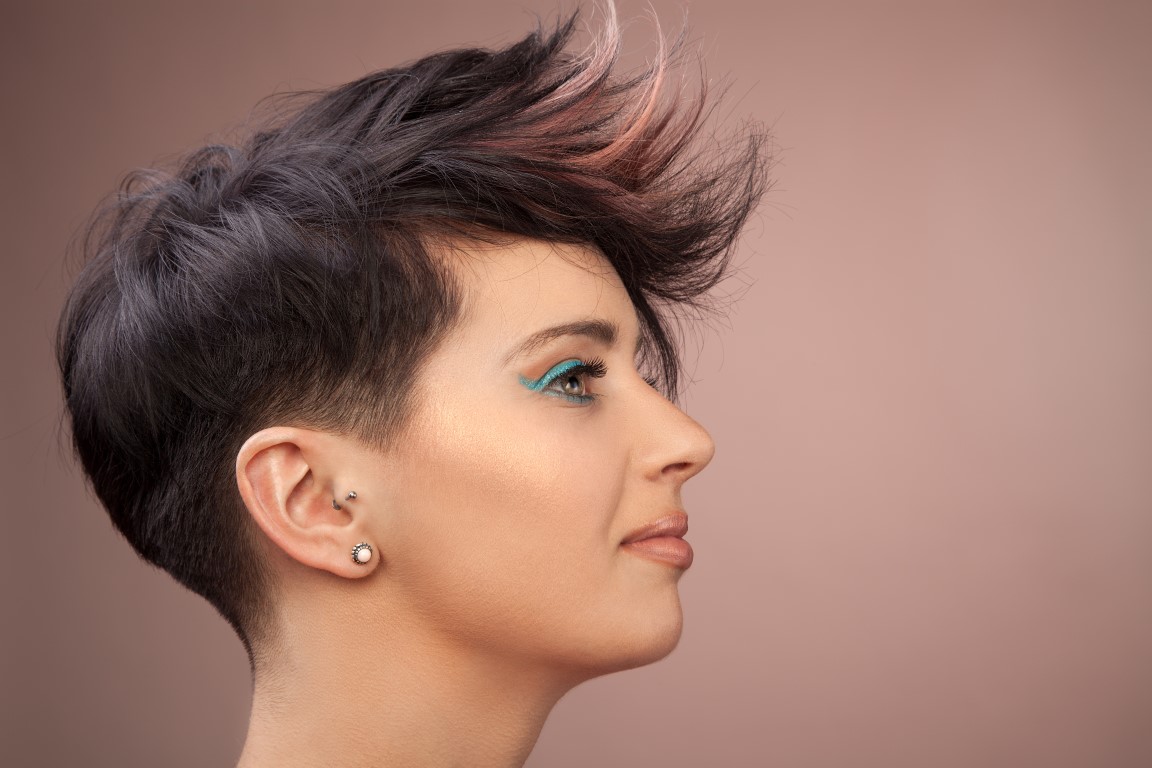 Tagli-capelli-corti-2017-donna_9.jpg