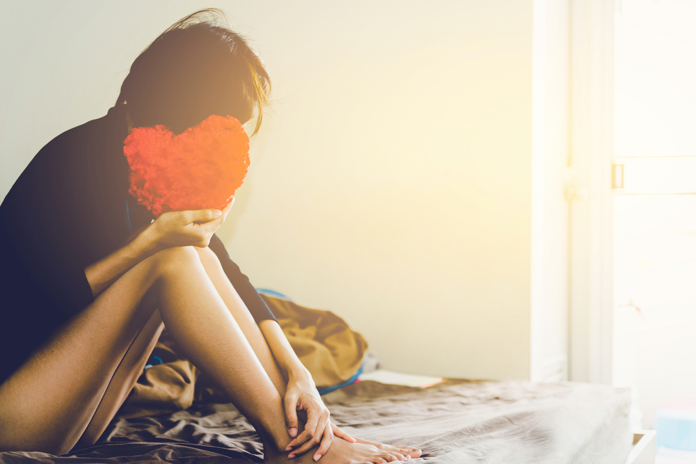 amore-distanza_5.jpg