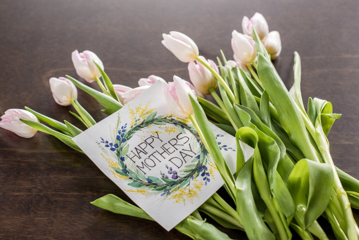 Festa-mamma-biglietti-auguri-fai-da-te_2.jpg