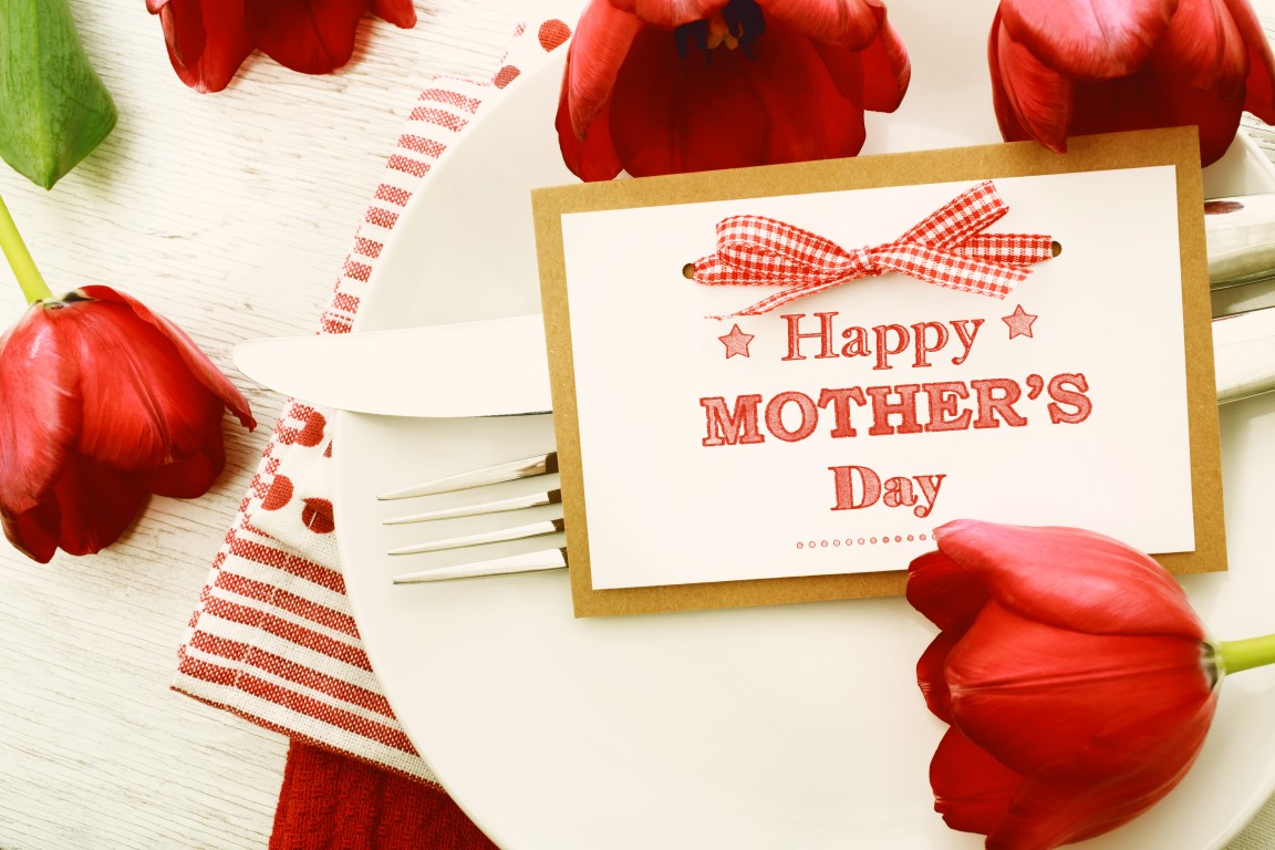Festa-mamma-biglietti-auguri-fai-da-te_4.jpg
