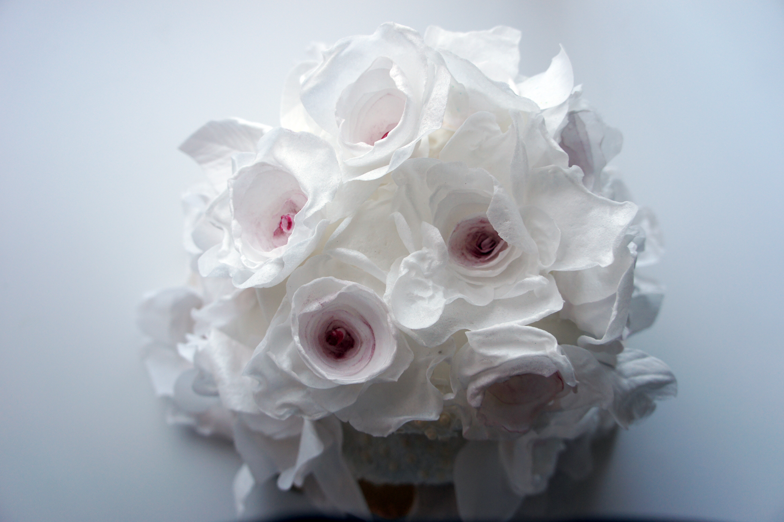 bouquet_cake.jpg