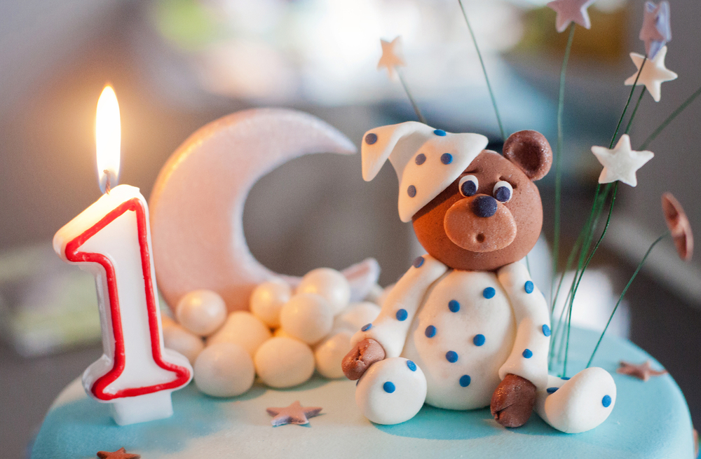 cake-design-primo-compleanno_1.jpg