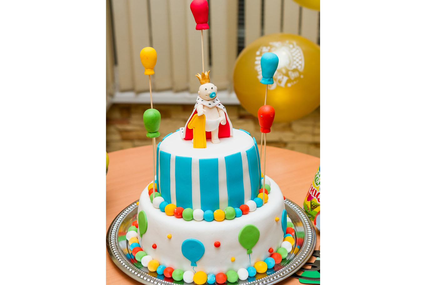 cake-design-primo-compleanno_10.jpg