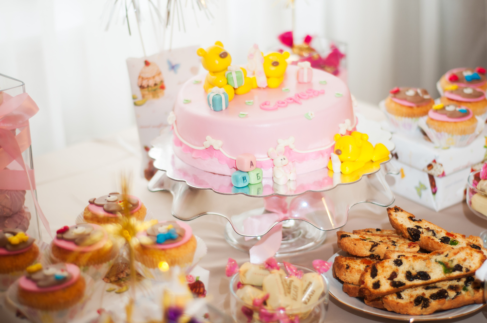 cake-design-primo-compleanno_2.jpg