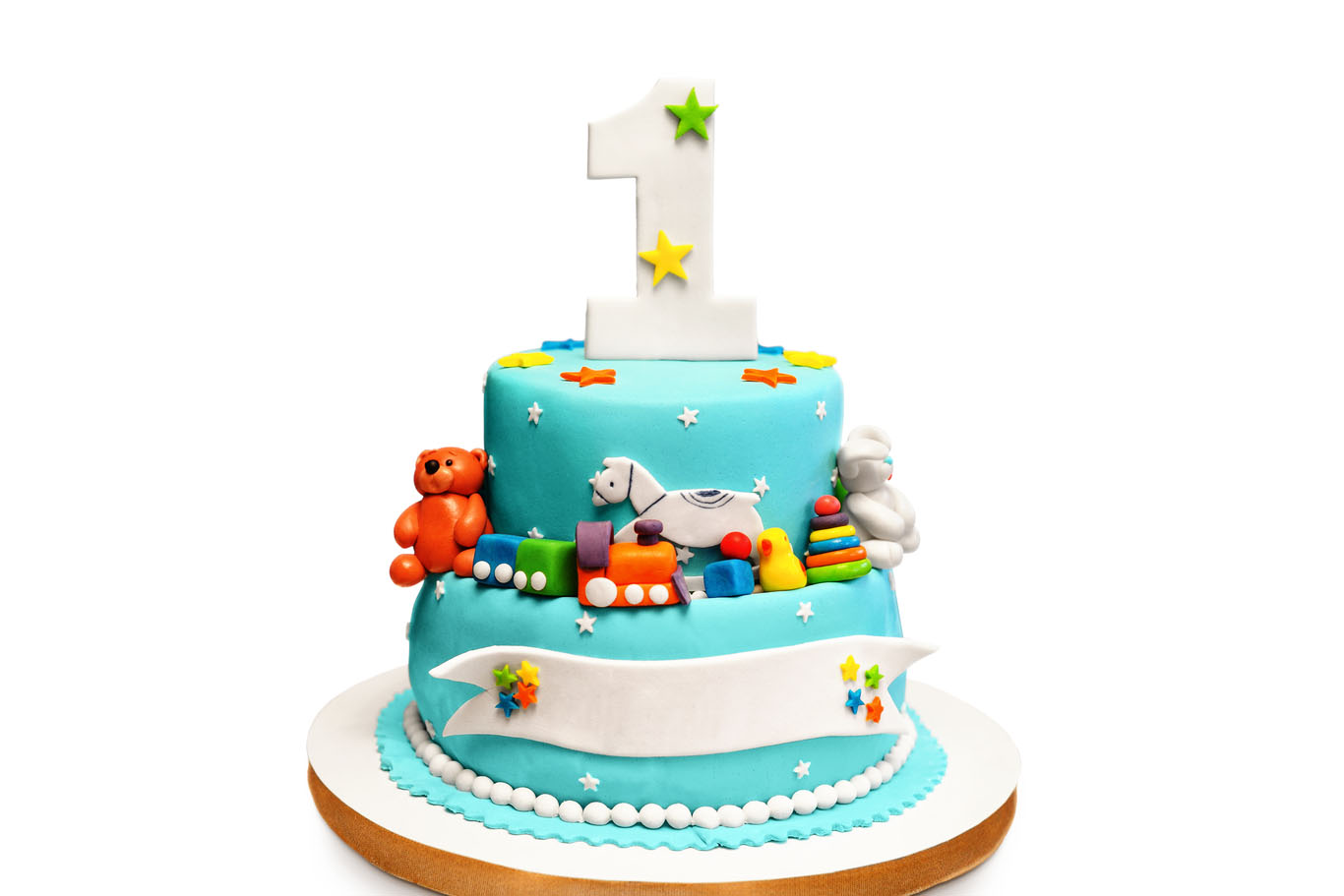 cake-design-primo-compleanno_3_1.jpg