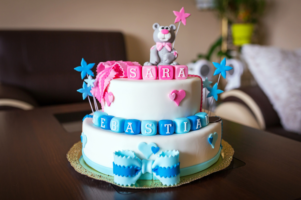 cake-design-primo-compleanno_4.jpg